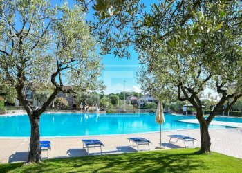 Foto 41 - Bilocale Località Sermana
 
1, Peschiera del Garda - foto 40