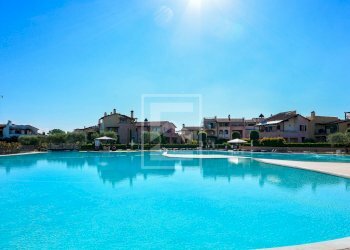 Foto 42 - Bilocale Località Sermana
 
1, Peschiera del Garda - foto 41