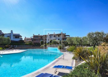 Foto 43 - Bilocale Località Sermana
 
1, Peschiera del Garda - foto 42