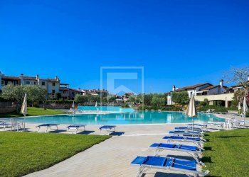 Foto 44 - Bilocale Località Sermana
 
1, Peschiera del Garda - foto 43