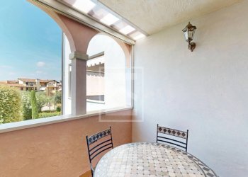 Foto 4 - Two-room apartment Località Sermana
1, Peschiera del Garda - photo 4