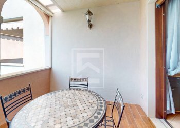 Foto 5 - Two-room apartment Località Sermana
1, Peschiera del Garda - photo 5