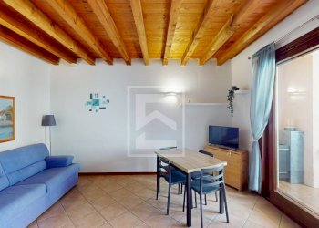 Foto 10 - Two-room apartment Località Sermana
1, Peschiera del Garda - photo 10