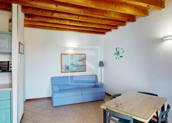 Foto 12 - Two-room apartment Località Sermana
1, Peschiera del Garda - photo 12