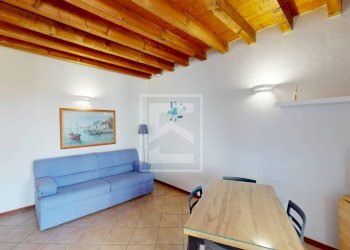 Foto 13 - Two-room apartment Località Sermana
1, Peschiera del Garda - photo 13