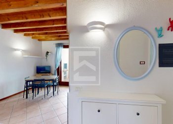 Foto 14 - Two-room apartment Località Sermana
1, Peschiera del Garda - photo 14