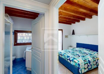 Foto 15 - Two-room apartment Località Sermana
1, Peschiera del Garda - photo 15