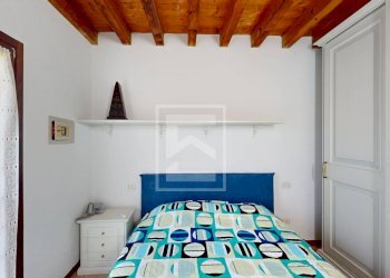 Foto 17 - Two-room apartment Località Sermana
1, Peschiera del Garda - photo 17