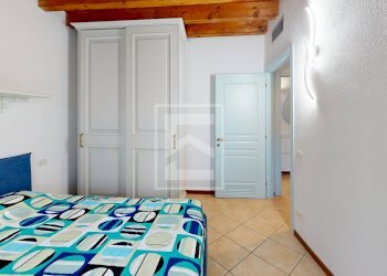 Foto 18 - Two-room apartment Località Sermana
1, Peschiera del Garda - photo 18