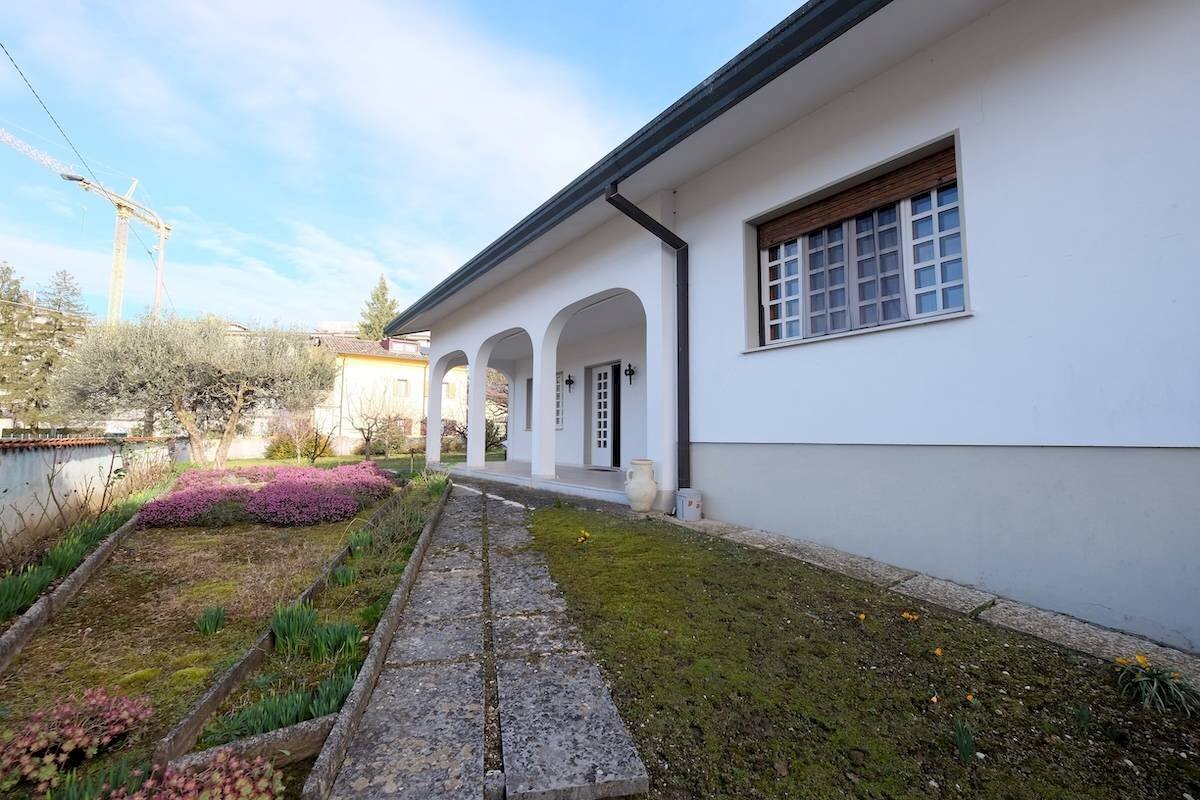 Foto 2 - Villa Pordenone - photo 2