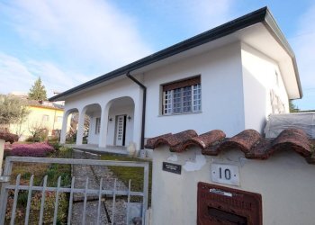 Foto 1 - Villa Pordenone - foto 1