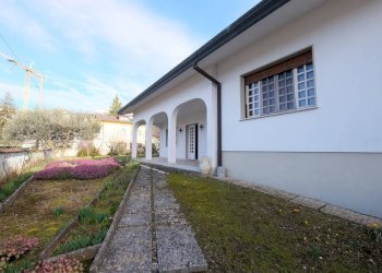 Foto 2 - Villa Pordenone - foto 2