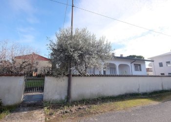 Foto 3 - Villa Pordenone - foto 3