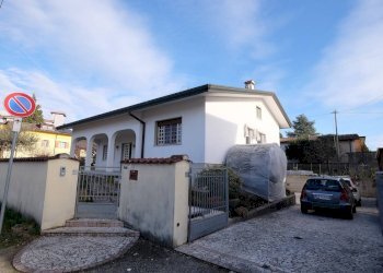 Foto 4 - Villa Pordenone - foto 4