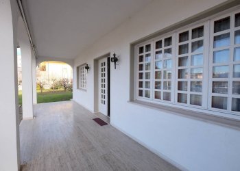 Foto 5 - Villa Pordenone - foto 5