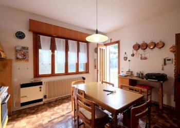 Foto 6 - Villa Pordenone - foto 6