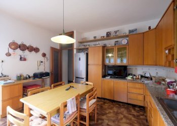 Foto 7 - Villa Pordenone - foto 7