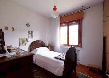 Foto 8 - Villa Pordenone - foto 8