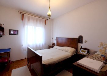 Foto 9 - Villa Pordenone - foto 9