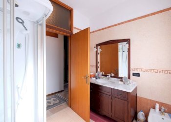 Foto 10 - Villa Pordenone - foto 10