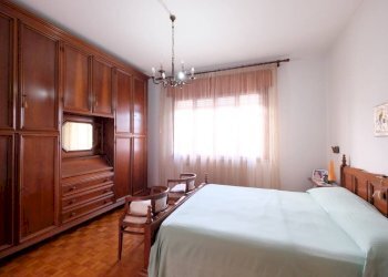 Foto 11 - Villa Pordenone - foto 11