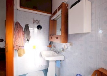 Foto 12 - Villa Pordenone - foto 12