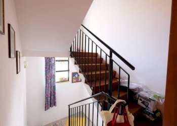 Foto 13 - Villa Pordenone - foto 13