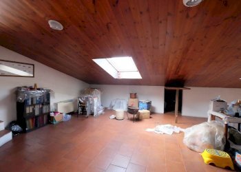 Foto 14 - Villa Pordenone - foto 14