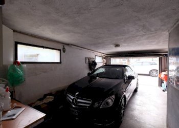 Foto 15 - Villa Pordenone - foto 15