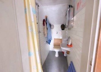 Foto 16 - Villa Pordenone - foto 16