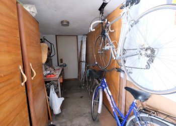 Foto 17 - Villa Pordenone - foto 17