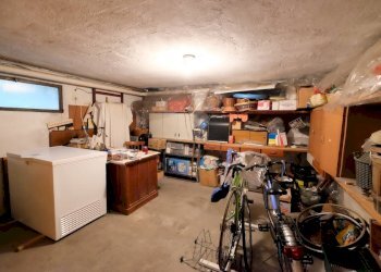 Foto 18 - Villa Pordenone - foto 18