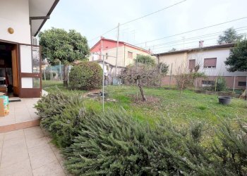 Foto 19 - Villa Pordenone - foto 19