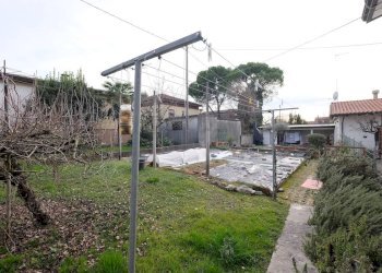 Foto 20 - Villa Pordenone - foto 20