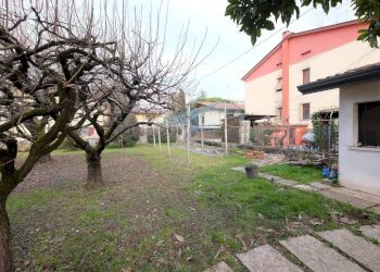 Foto 21 - Villa Pordenone - foto 21