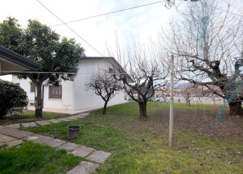 Foto 22 - Villa Pordenone - foto 22