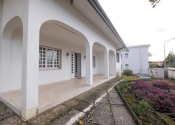 Foto 24 - Villa Pordenone - foto 24