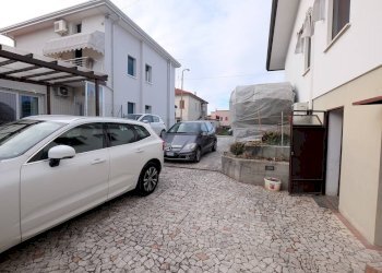 Foto 25 - Villa Pordenone - foto 25