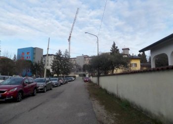 Foto 26 - Villa Pordenone - foto 26