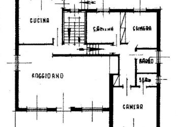 Foto 27 - Villa Pordenone - foto 27