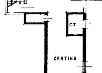 Foto 28 - Villa Pordenone - foto 28