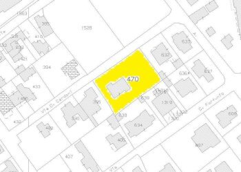 Foto 29 - Villa Pordenone - foto 29