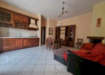 Foto 3 - Casa indipendente Via Useis, Piscinas - foto 3