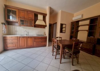 Foto 5 - Casa indipendente Via Useis, Piscinas - foto 5