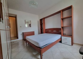 Foto 6 - Casa indipendente Via Useis, Piscinas - foto 6