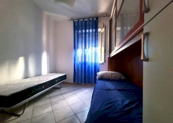 Foto 7 - Casa indipendente Via Useis, Piscinas - foto 7