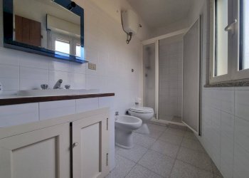 Foto 8 - Casa indipendente Via Useis, Piscinas - foto 8