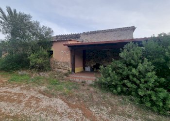 Foto 11 - Casa indipendente Via Useis, Piscinas - foto 11