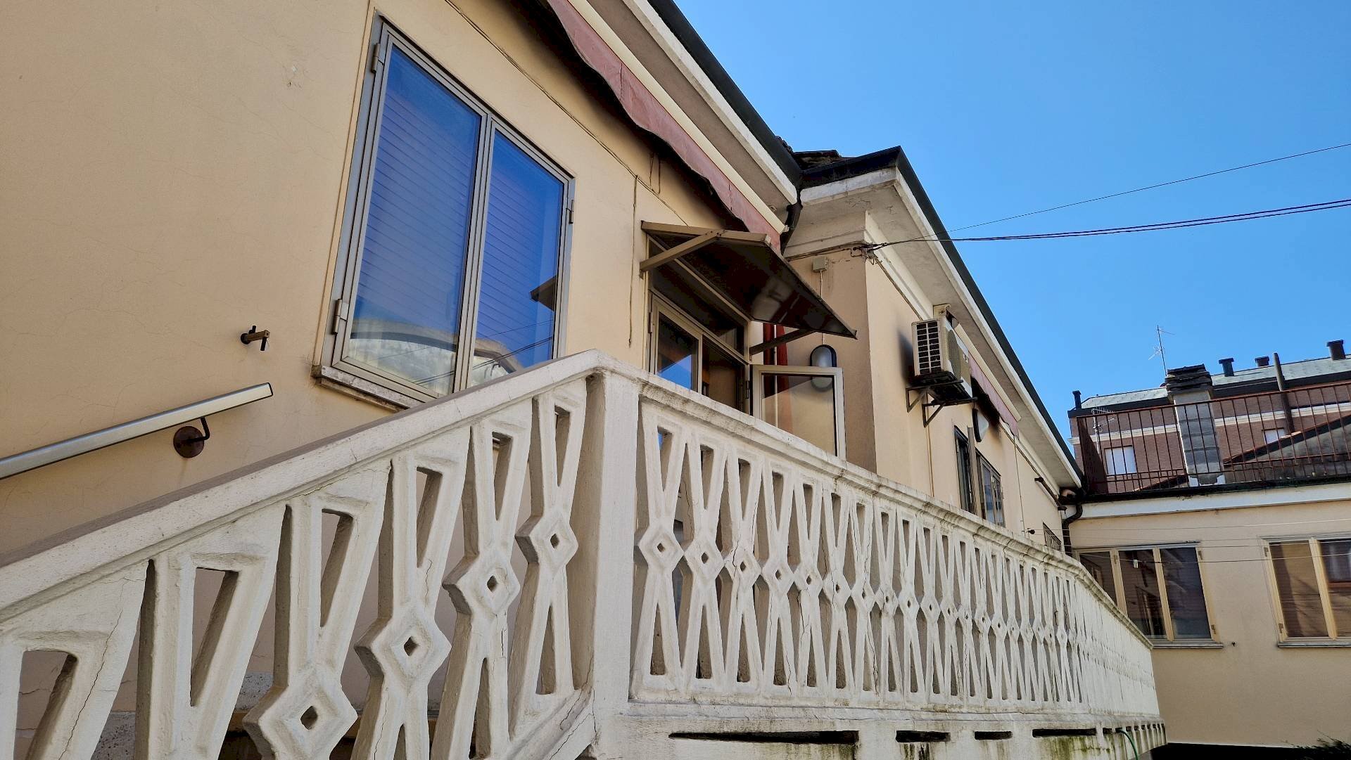 Foto 3 - Independent house Via Giuseppe Fabbri
 
24, Ferrara - photo 3