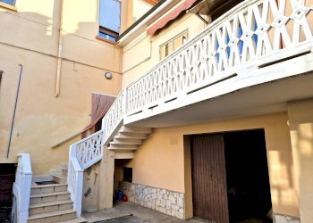 Foto 2 - Independent house Via Giuseppe Fabbri
 
24, Ferrara - photo 2